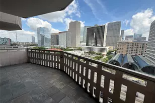 2016 Main St, Houston, TX 77002 - Photo 19