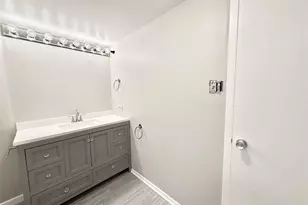 2016 Main St, Houston, TX 77002 - Photo 15