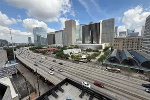 2016 Main St, Houston, TX 77002 - Photo 21