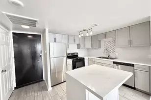 2016 Main St, Houston, TX 77002 - Photo 3