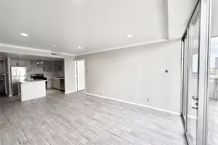 2016 Main St, Houston, TX 77002 - Photo 5