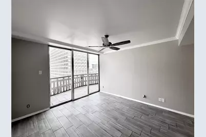 2016 Main Street #915, Houston, TX 77002 - Photo 9