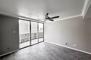 2016 Main St, Houston, TX 77002 - Photo 9