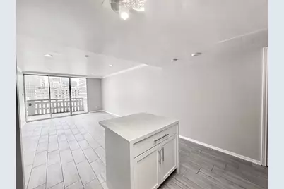 2016 Main Street #915, Houston, TX 77002 - Photo 7