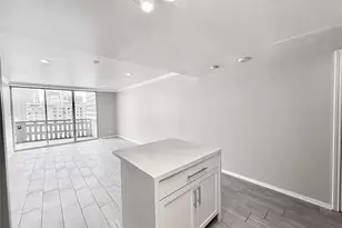 2016 Main St, Houston, TX 77002 - Photo 7