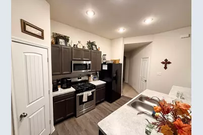 13979 Katlin Road, Conroe, TX 77306 - Photo 1