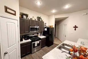 13979 Katlin Rd, Conroe, TX 77306 - Photo 1