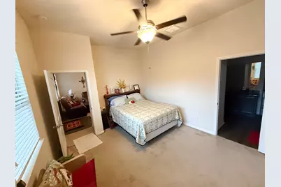 13979 Katlin Road, Conroe, TX 77306 - Photo 7