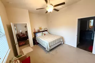 13979 Katlin Rd, Conroe, TX 77306 - Photo 7