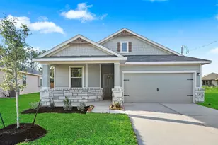 13979 Katlin Rd, Conroe, TX 77306 - Photo 1