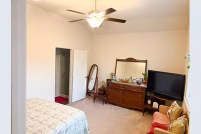 13979 Katlin Road, Conroe, TX 77306 - Photo 9