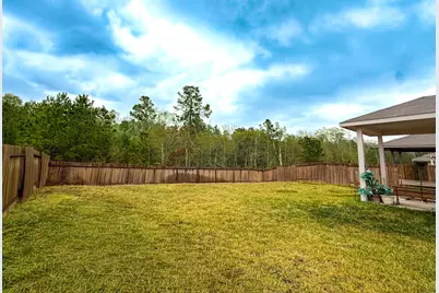 13979 Katlin Road, Conroe, TX 77306 - Photo 13