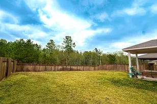 13979 Katlin Rd, Conroe, TX 77306 - Photo 13