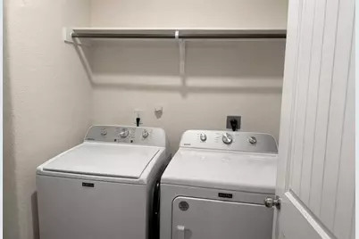 13979 Katlin Road, Conroe, TX 77306 - Photo 11