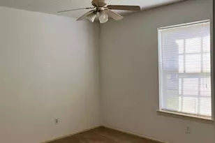 20123 Apache Gardens Ln, Katy, TX 77449 - Photo 5