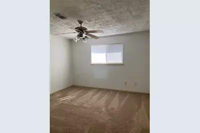 20123 Apache Gardens Lane, Katy, TX 77449 - Photo 3