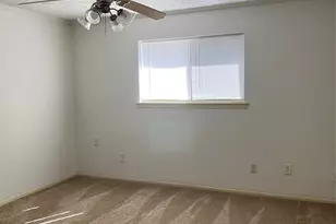 20123 Apache Gardens Ln, Katy, TX 77449 - Photo 3