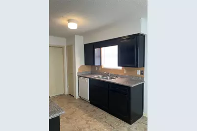 20123 Apache Gardens Lane, Katy, TX 77449 - Photo 11