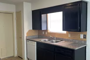 20123 Apache Gardens Ln, Katy, TX 77449 - Photo 11