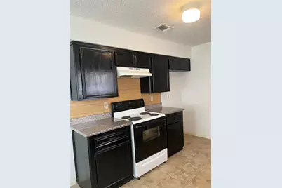 20123 Apache Gardens Lane, Katy, TX 77449 - Photo 9