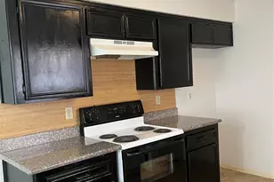 20123 Apache Gardens Ln, Katy, TX 77449 - Photo 9