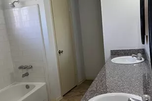 20123 Apache Gardens Ln, Katy, TX 77449 - Photo 7