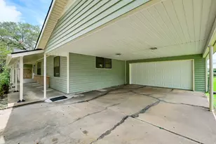 3605 Longherridge Dr, Pearland, TX 77581 - Photo 27