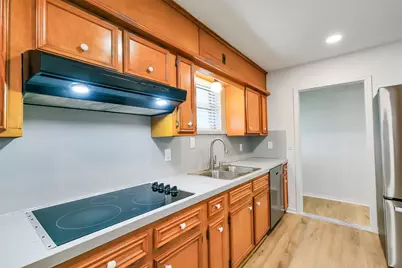 3605 Longherridge Drive, Pearland, TX 77581 - Photo 13