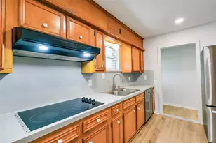 3605 Longherridge Dr, Pearland, TX 77581 - Photo 13