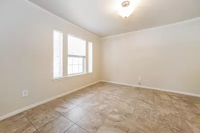 16310 Ancient Forest Drive, Humble, TX 77346 - Photo 13