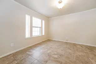 16310 Ancient Forest Dr, Humble, TX 77346 - Photo 13