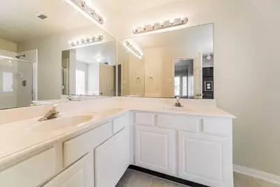 16310 Ancient Forest Drive, Humble, TX 77346 - Photo 11