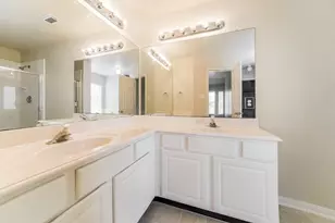 16310 Ancient Forest Dr, Humble, TX 77346 - Photo 11