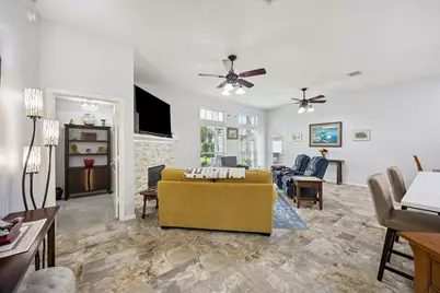 1015 Hyland Lane, League City, TX 77573 - Photo 13