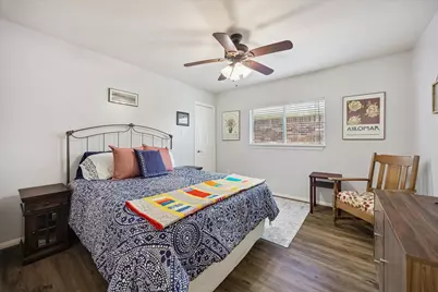1015 Hyland Lane, League City, TX 77573 - Photo 31