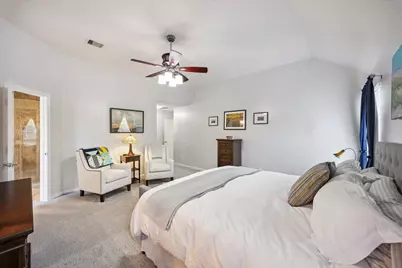 1015 Hyland Lane, League City, TX 77573 - Photo 25