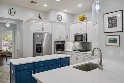 1015 Hyland Lane, League City, TX 77573 - Photo 21