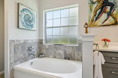 1015 Hyland Lane, League City, TX 77573 - Photo 27