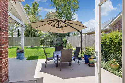 1015 Hyland Lane, League City, TX 77573 - Photo 37