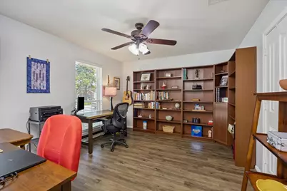 1015 Hyland Lane, League City, TX 77573 - Photo 11