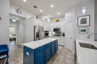1015 Hyland Lane, League City, TX 77573 - Photo 17
