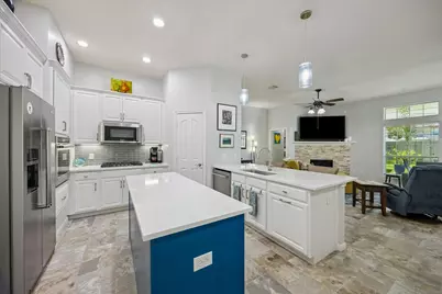 1015 Hyland Lane, League City, TX 77573 - Photo 19