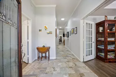 1015 Hyland Lane, League City, TX 77573 - Photo 7