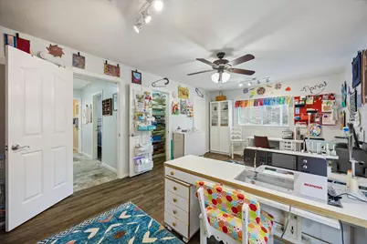 1015 Hyland Lane, League City, TX 77573 - Photo 33