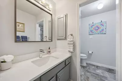1015 Hyland Lane, League City, TX 77573 - Photo 29