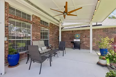 1015 Hyland Lane, League City, TX 77573 - Photo 39