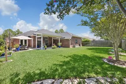 1015 Hyland Lane, League City, TX 77573 - Photo 41