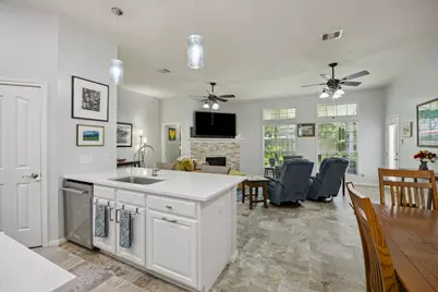 1015 Hyland Lane, League City, TX 77573 - Photo 23