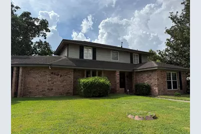 4302 Fernwood Drive, Houston, TX 77021 - Photo 3