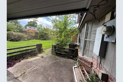 4302 Fernwood Drive, Houston, TX 77021 - Photo 11